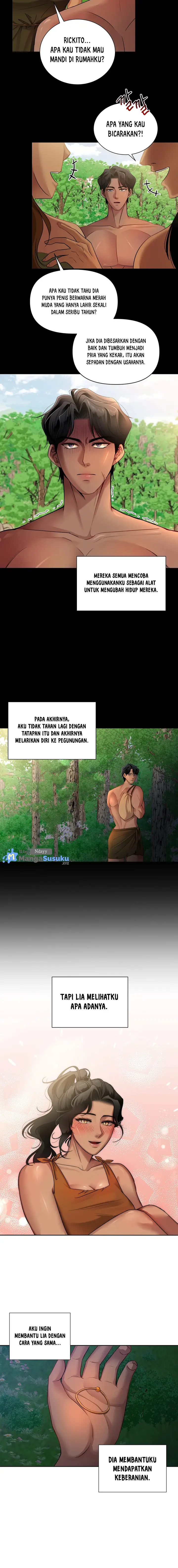 image-komik-pink-chu-chapter-3-10/13