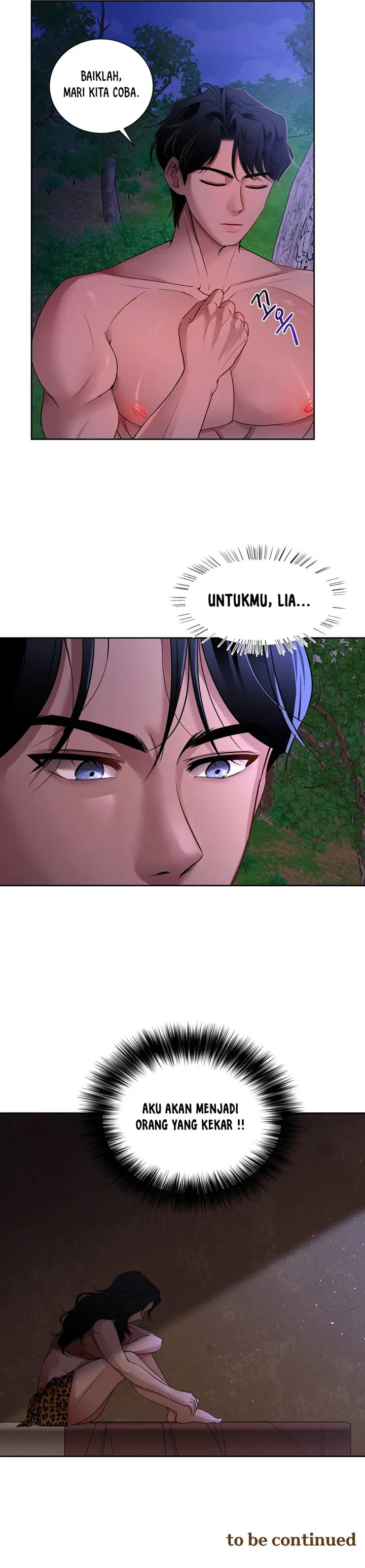 image-komik-pink-chu-chapter-3-11/13