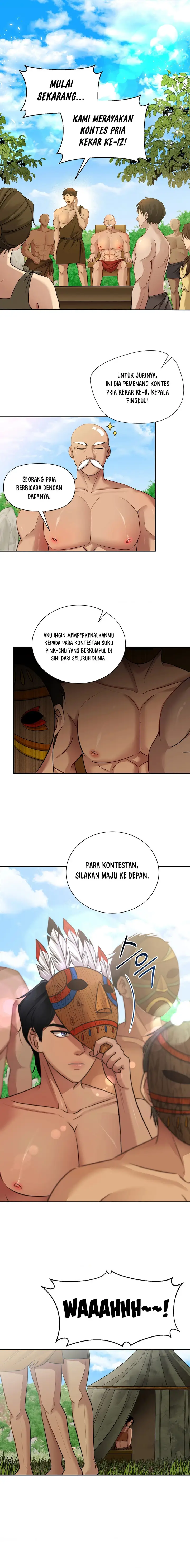 image-komik-pink-chu-chapter-4-end-1/16