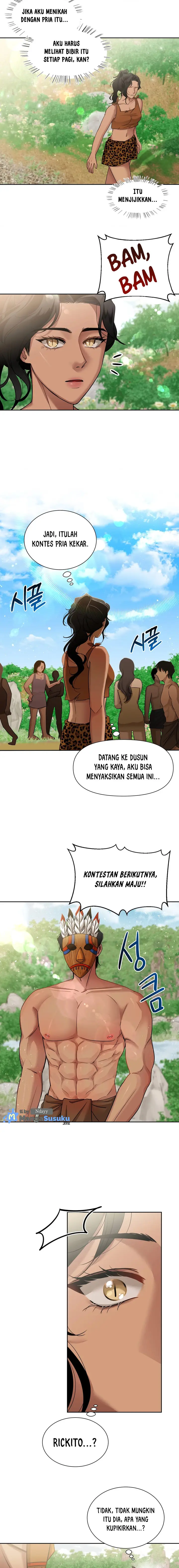 image-komik-pink-chu-chapter-4-end-4/16