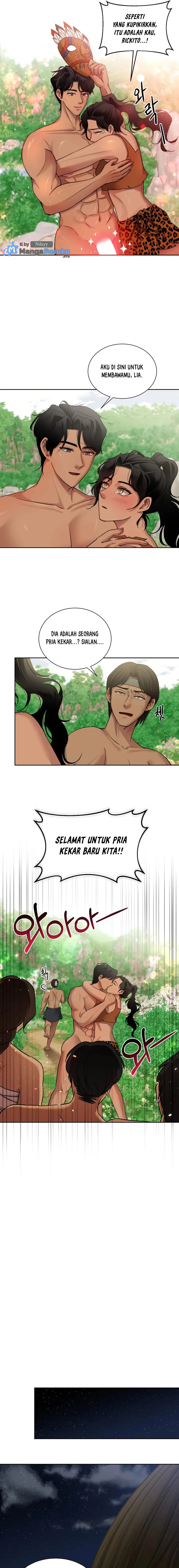 image-komik-pink-chu-chapter-4-end-8/16