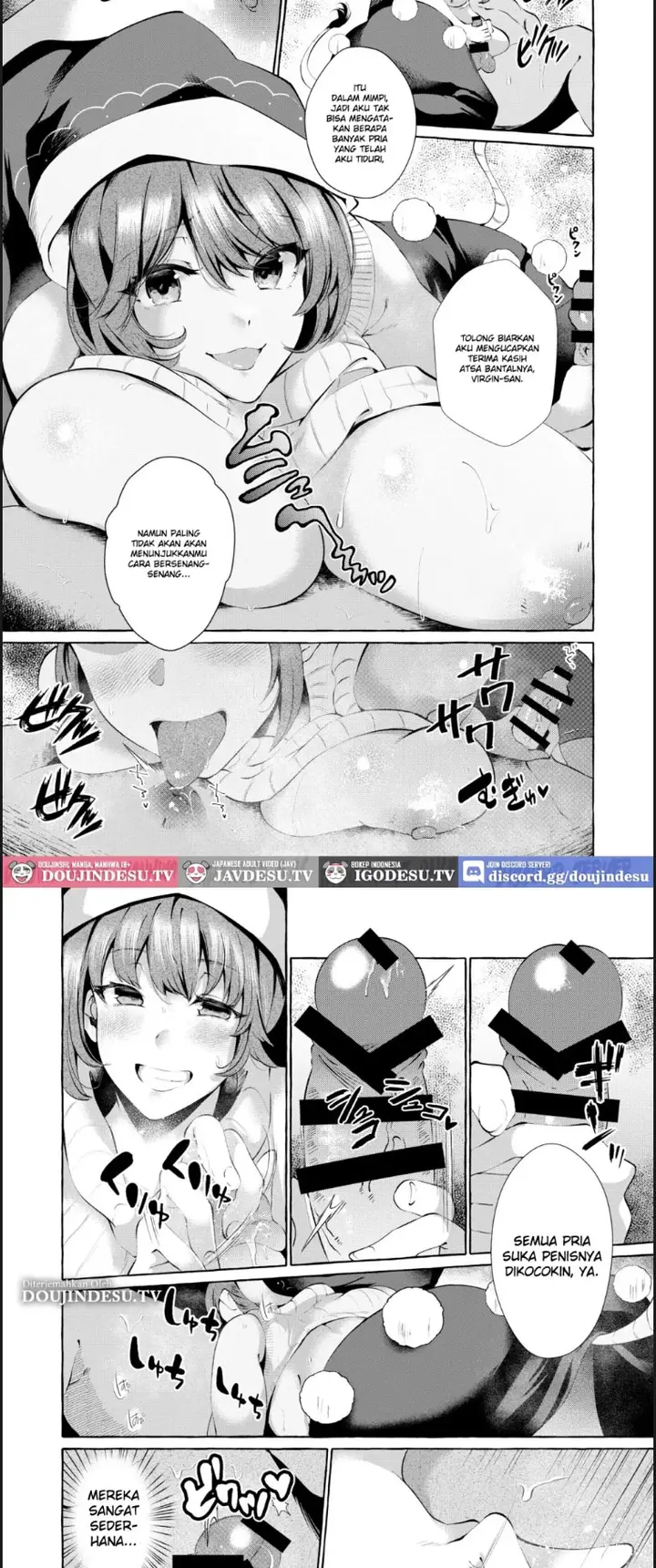 image-komik-pinkuna-yume-wa-dore-chapter-1-end-3/30
