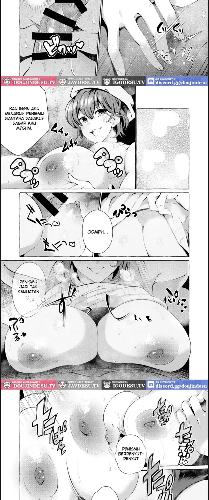 image-komik-pinkuna-yume-wa-dore-chapter-1-end-4/30