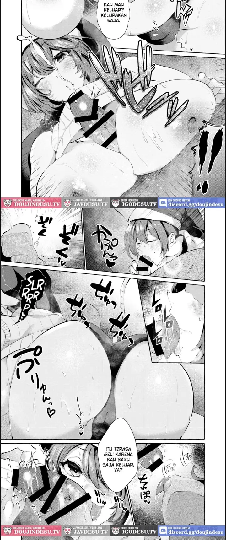 image-komik-pinkuna-yume-wa-dore-chapter-1-end-5/30