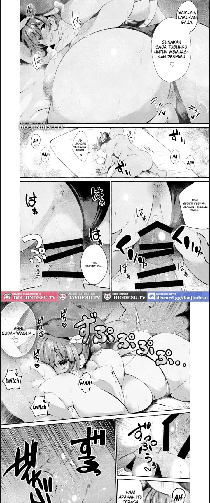 image-komik-pinkuna-yume-wa-dore-chapter-1-end-6/30