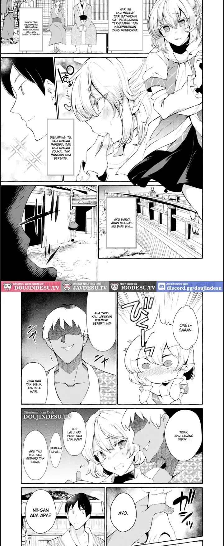 image-komik-pinkuna-yume-wa-dore-chapter-1-end-15/30