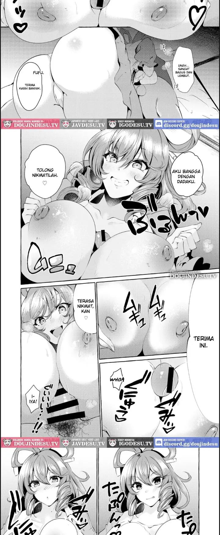image-komik-pinkuna-yume-wa-dore-chapter-1-end-20/30