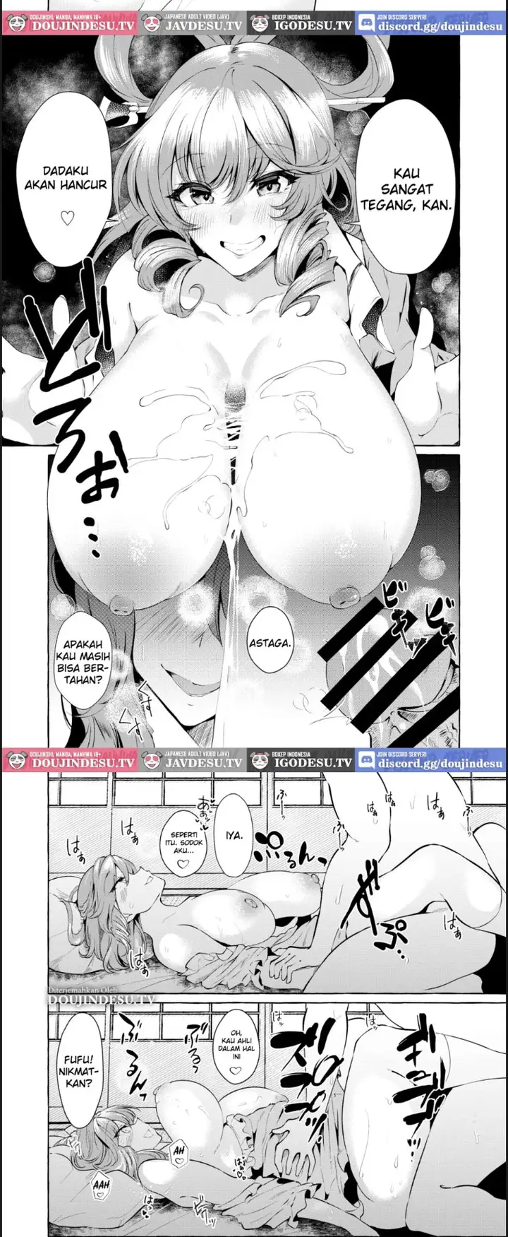 image-komik-pinkuna-yume-wa-dore-chapter-1-end-22/30