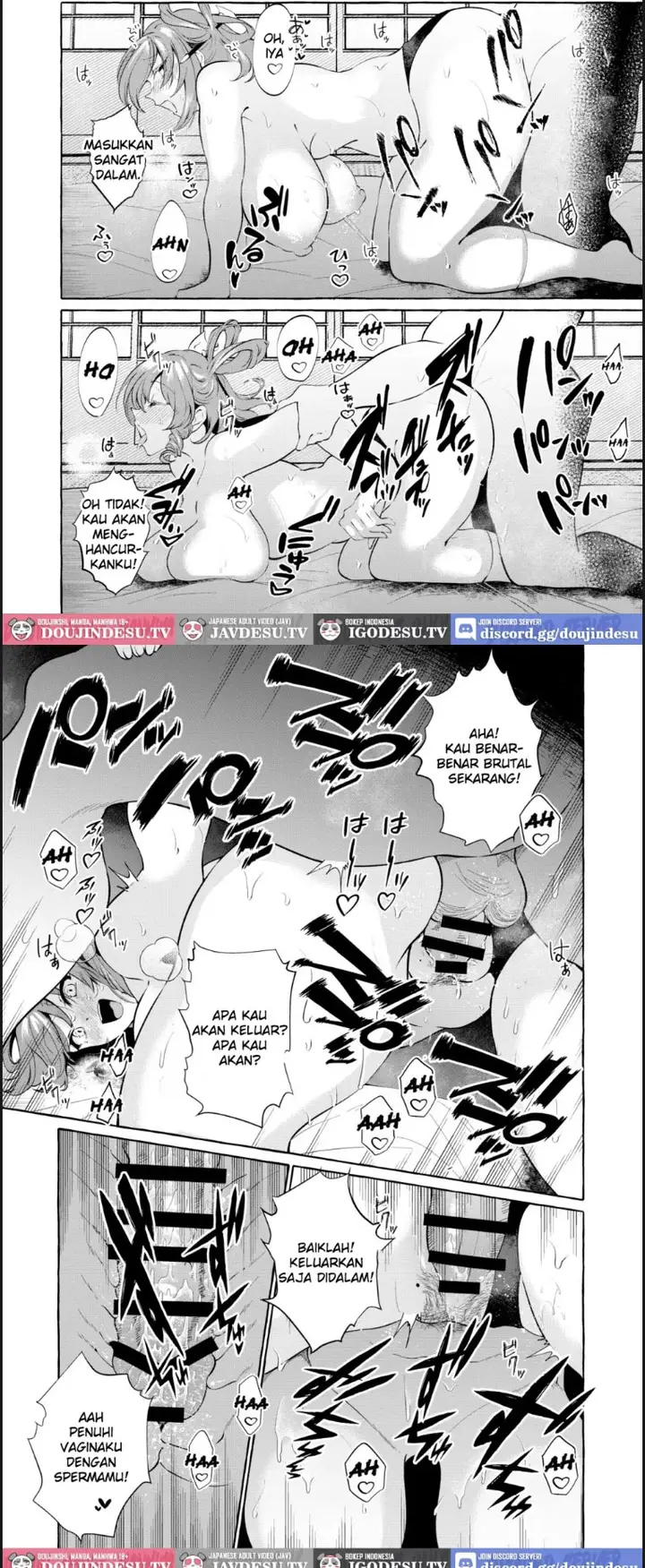 image-komik-pinkuna-yume-wa-dore-chapter-1-end-24/30