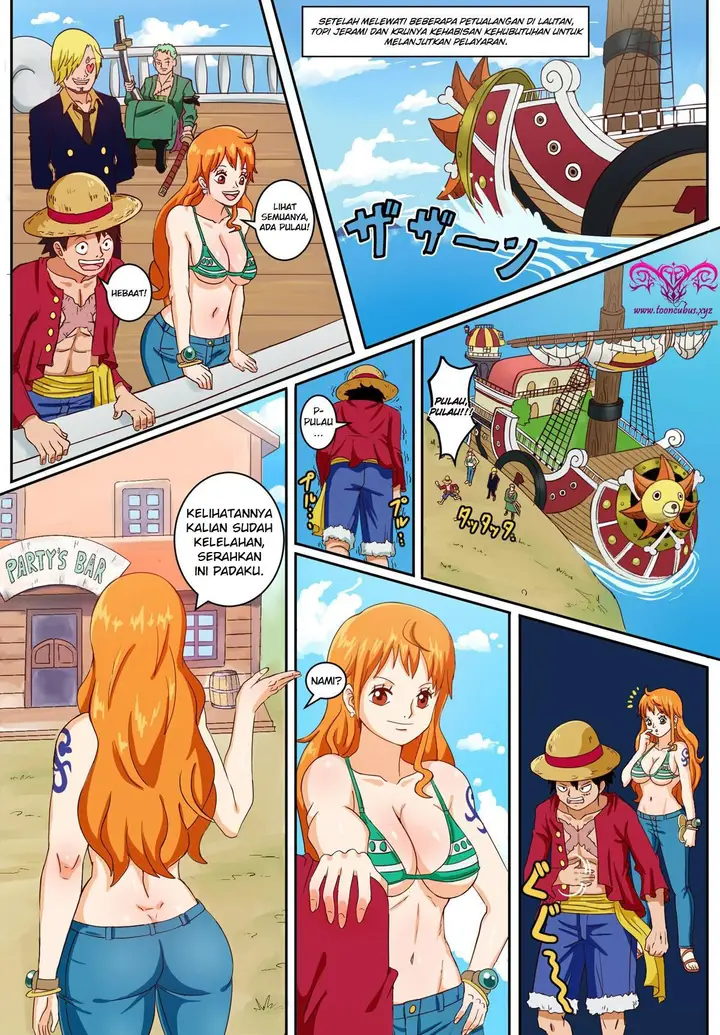 image-komik-pirate-girls-at-the-bar-chapter-01-1/24