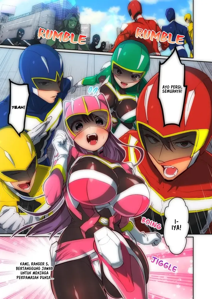 image-komik-pitiful-ranger-pink-im-such-a-disgrace-but-it-feels-so-good-chapter-1-2/11