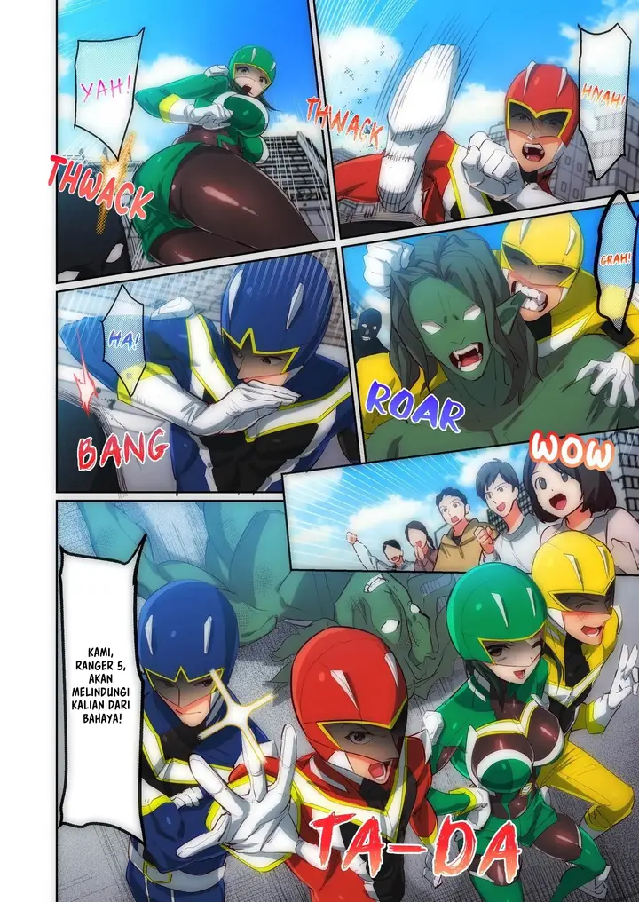 image-komik-pitiful-ranger-pink-im-such-a-disgrace-but-it-feels-so-good-chapter-1-3/11