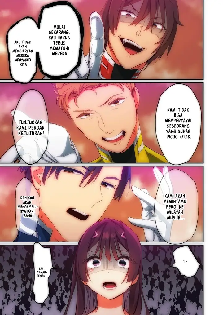 image-komik-pitiful-ranger-pink-im-such-a-disgrace-but-it-feels-so-good-chapter-10-3/10