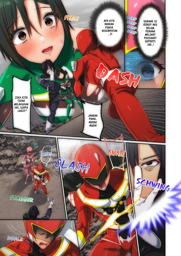 image-komik-pitiful-ranger-pink-im-such-a-disgrace-but-it-feels-so-good-chapter-2-5/10