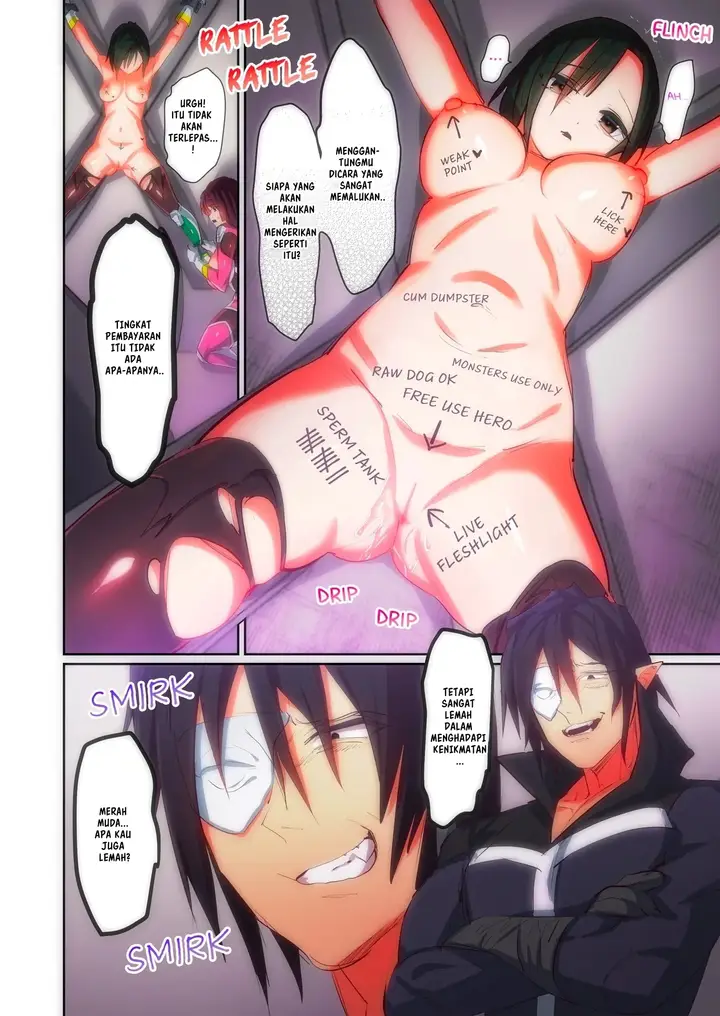 image-komik-pitiful-ranger-pink-im-such-a-disgrace-but-it-feels-so-good-chapter-4-2/10