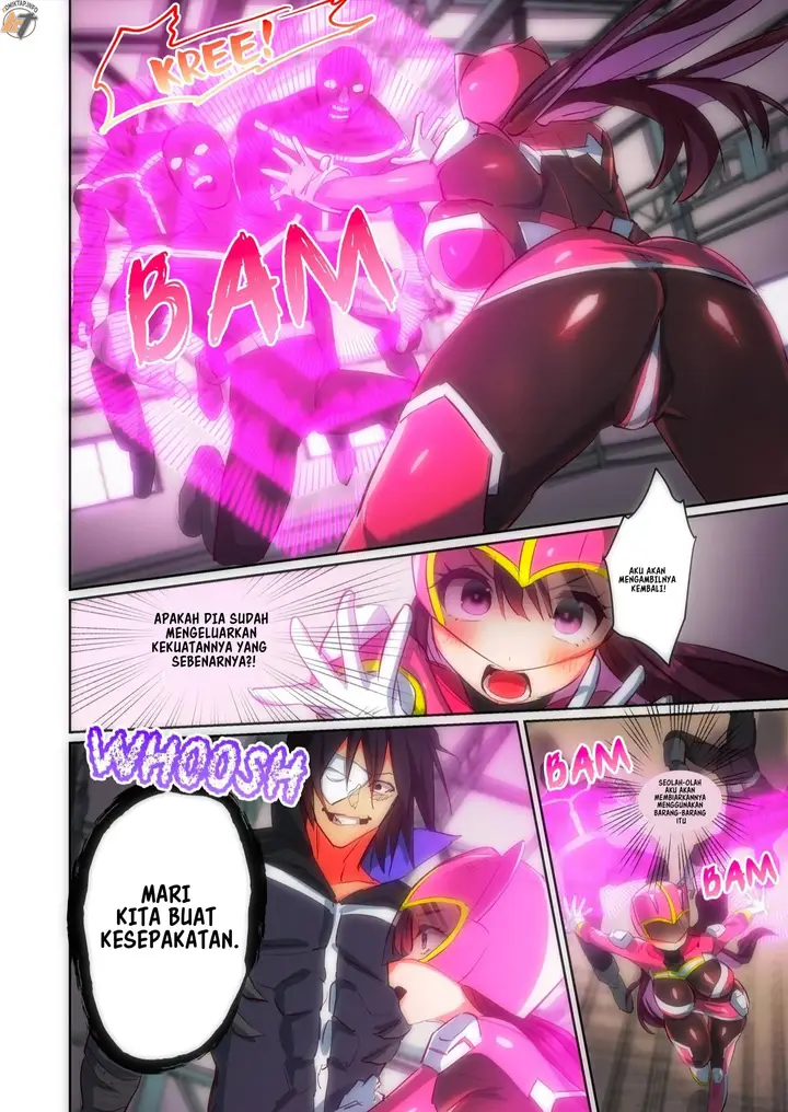 image-komik-pitiful-ranger-pink-im-such-a-disgrace-but-it-feels-so-good-chapter-4-4/10