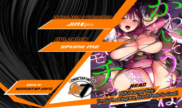 image-komik-pitiful-ranger-pink-im-such-a-disgrace-but-it-feels-so-good-chapter-7-0/10