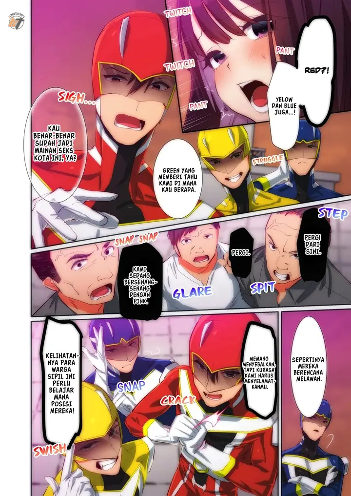 image-komik-pitiful-ranger-pink-im-such-a-disgrace-but-it-feels-so-good-chapter-9-8/10