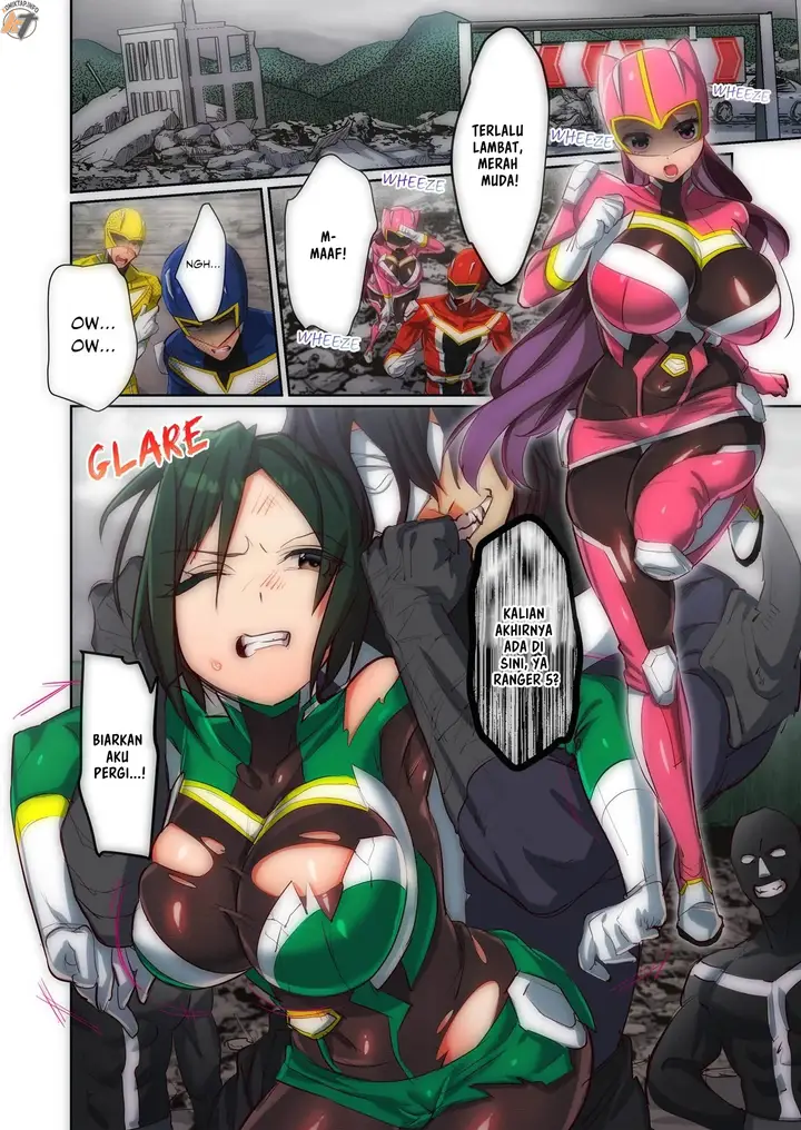 image-komik-pitiful-ranger-pink-im-such-a-disgrace-chapter-02-3/8