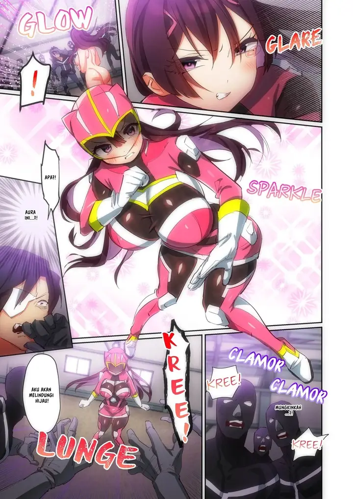 image-komik-pitiful-ranger-pink-im-such-a-disgrace-chapter-04-2/8