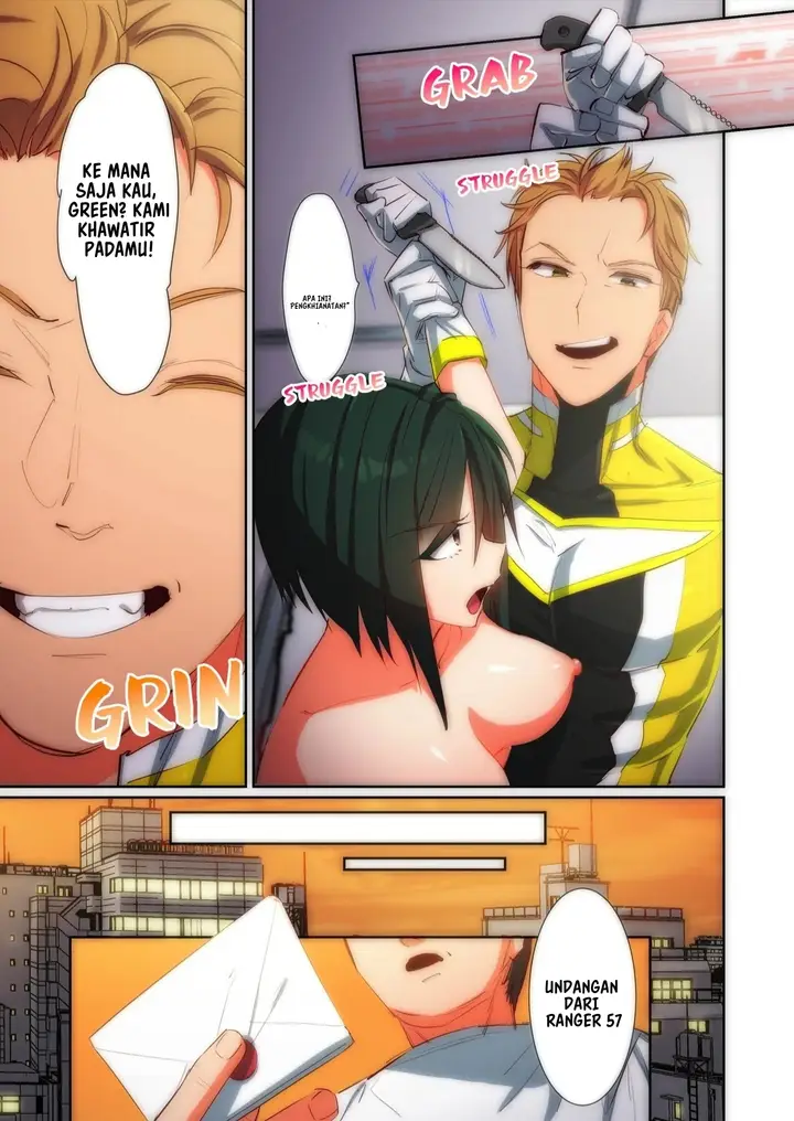 image-komik-pitiful-ranger-pink-im-such-a-disgrace-chapter-07-4/8