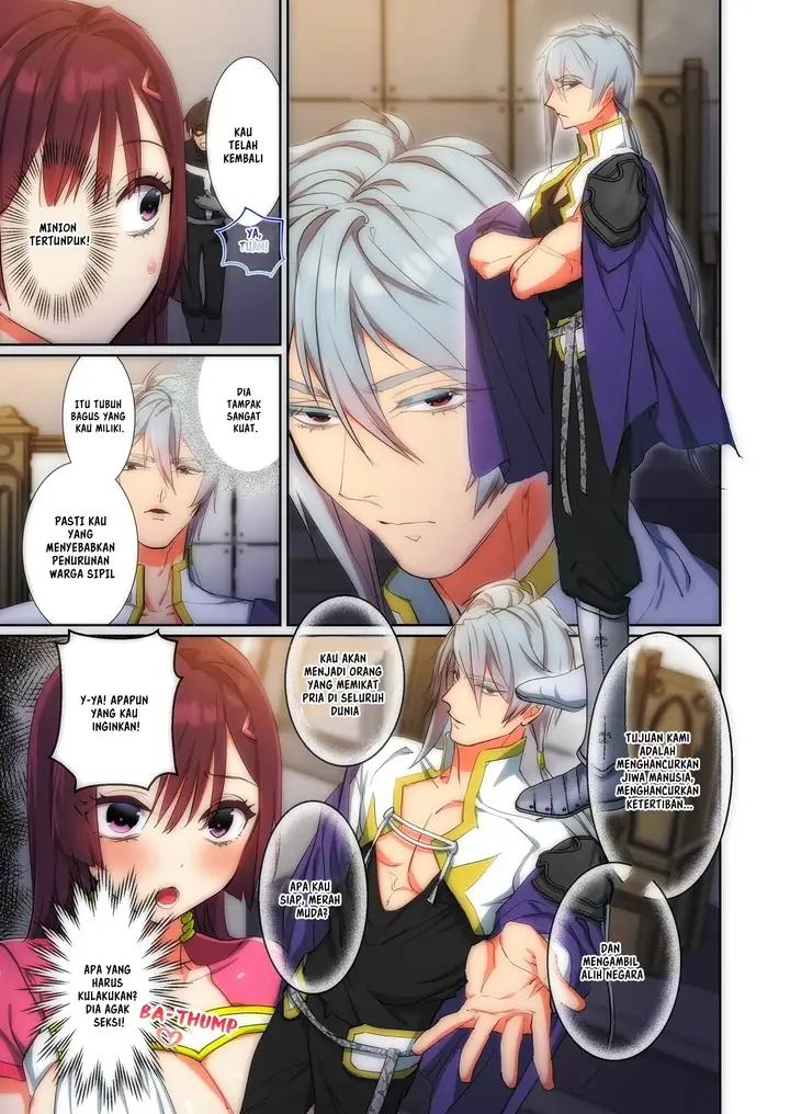 image-komik-pitiful-ranger-pink-im-such-a-disgrace-chapter-10-6/8