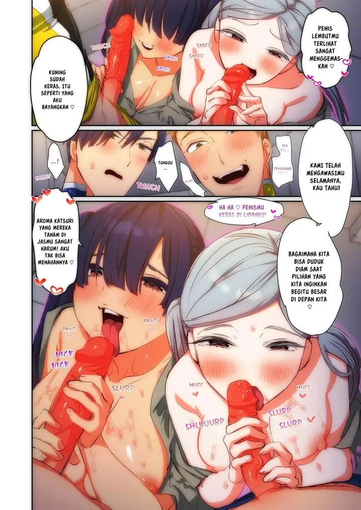 image-komik-pitiful-ranger-pink-im-such-a-disgrace-chapter-11-6/7