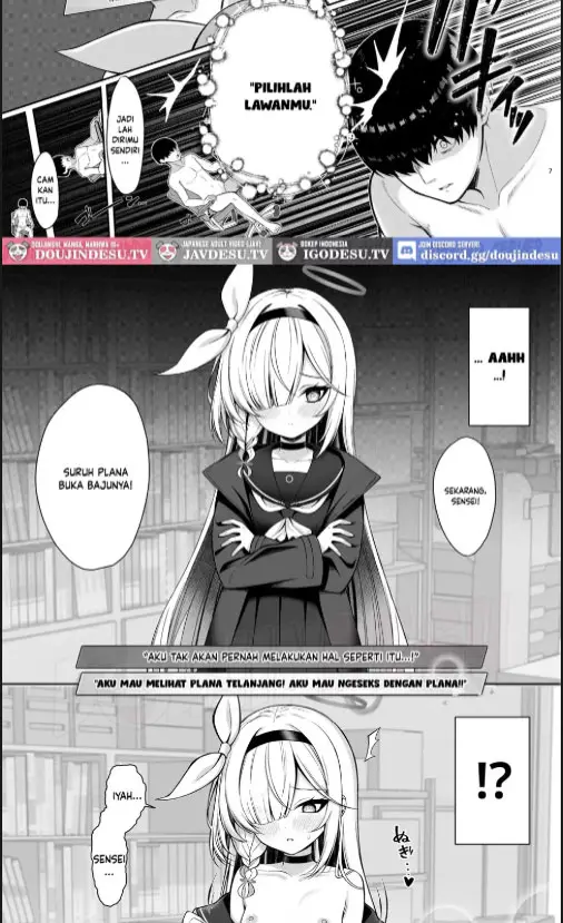 image-komik-plana-chan-saimin-no-ojikan-chapter-01-4/30