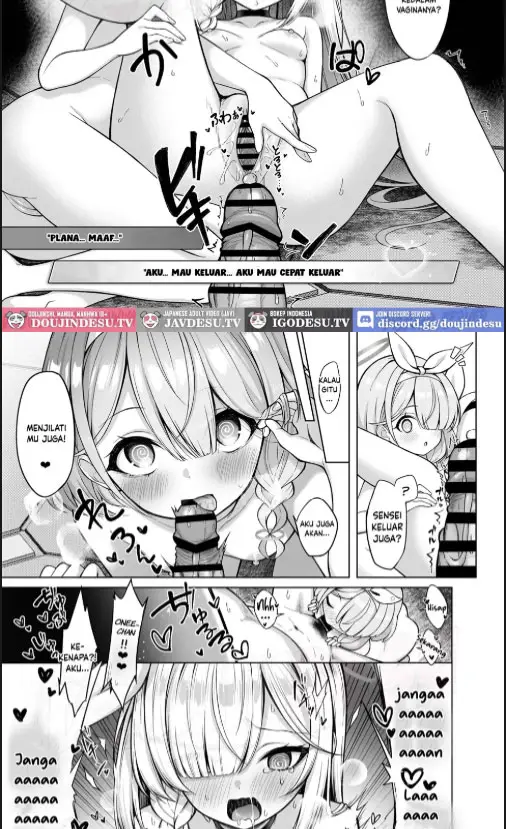 image-komik-plana-chan-saimin-no-ojikan-chapter-01-10/30