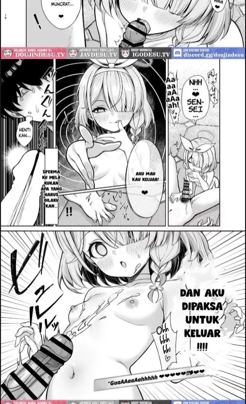 image-komik-plana-chan-saimin-no-ojikan-chapter-01-12/30
