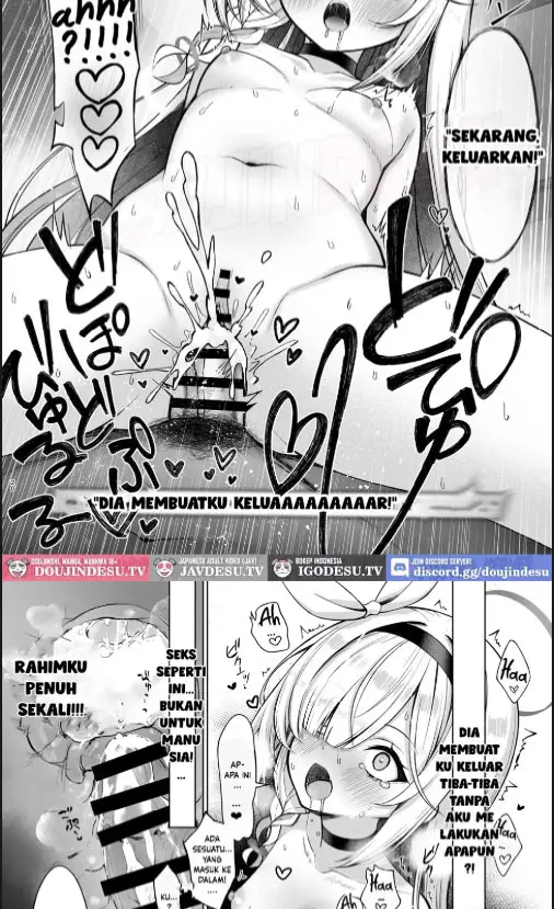 image-komik-plana-chan-saimin-no-ojikan-chapter-01-15/30
