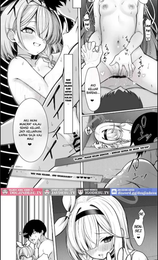 image-komik-plana-chan-saimin-no-ojikan-chapter-01-21/30