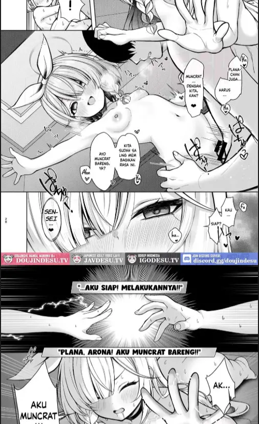 image-komik-plana-chan-saimin-no-ojikan-chapter-01-22/30