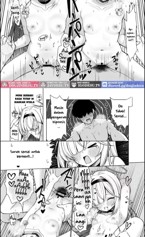 image-komik-plana-chan-saimin-no-ojikan-chapter-01-24/30