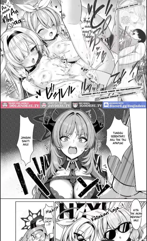 image-komik-plana-chan-saimin-no-ojikan-chapter-01-27/30