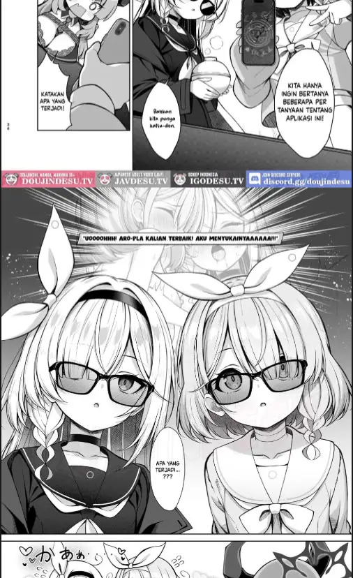 image-komik-plana-chan-saimin-no-ojikan-chapter-01-28/30