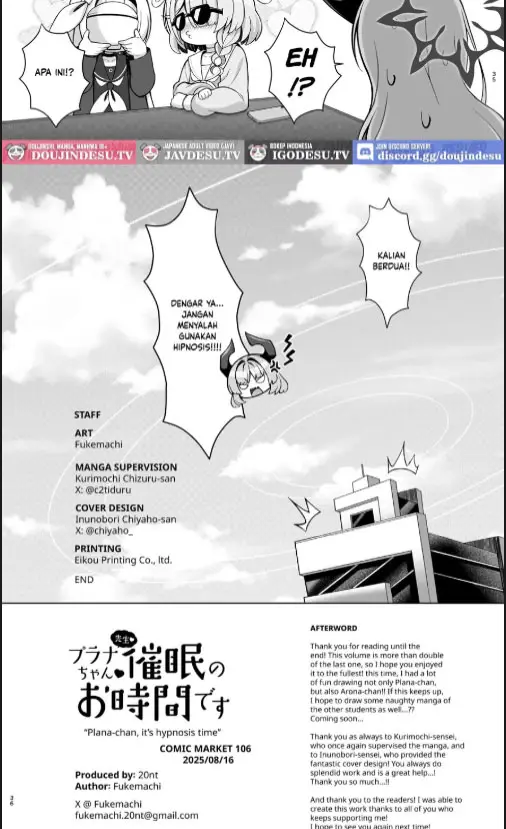 image-komik-plana-chan-saimin-no-ojikan-chapter-01-29/30