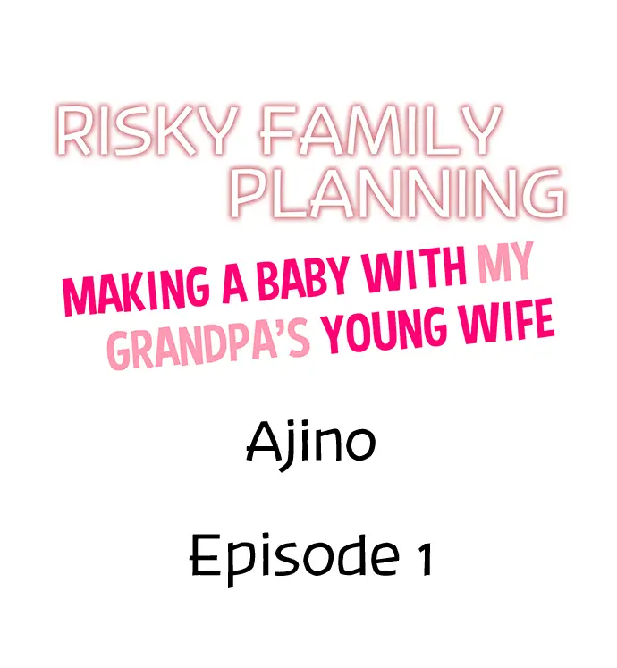 image-komik-planning-risky-family-chapter-01-0/10