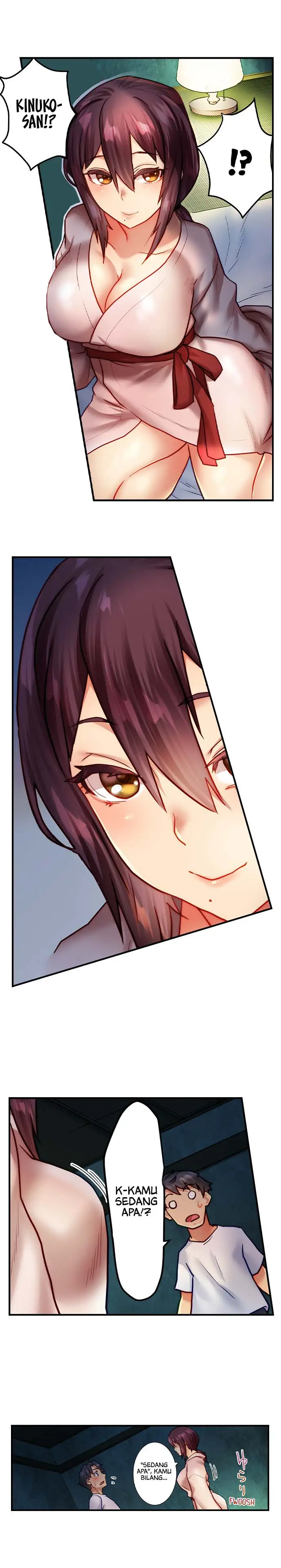 image-komik-planning-risky-family-chapter-01-8/10