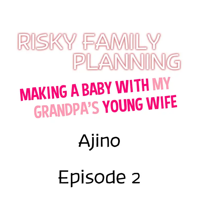 image-komik-planning-risky-family-chapter-02-0/10