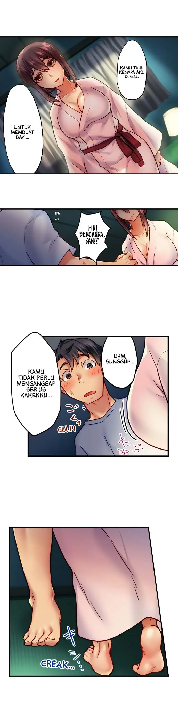 image-komik-planning-risky-family-chapter-02-1/10