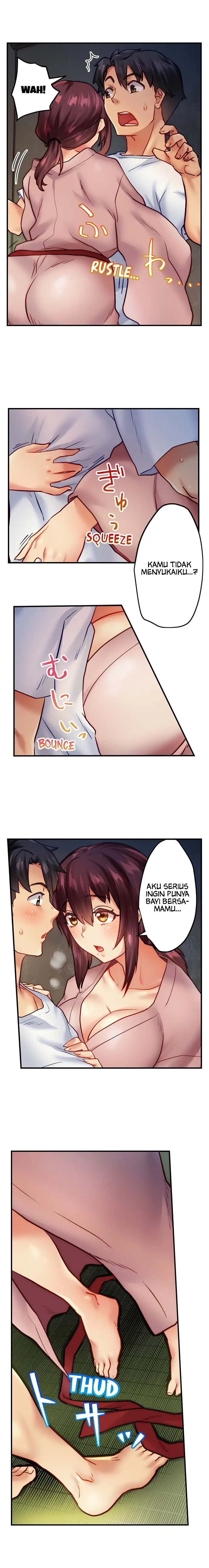 image-komik-planning-risky-family-chapter-02-2/10