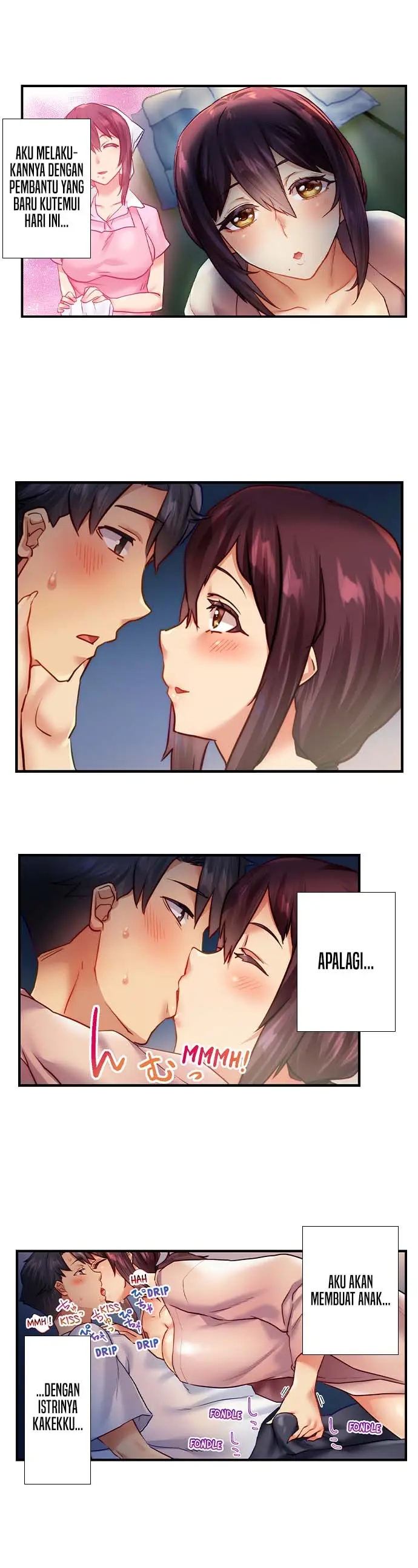 image-komik-planning-risky-family-chapter-02-4/10