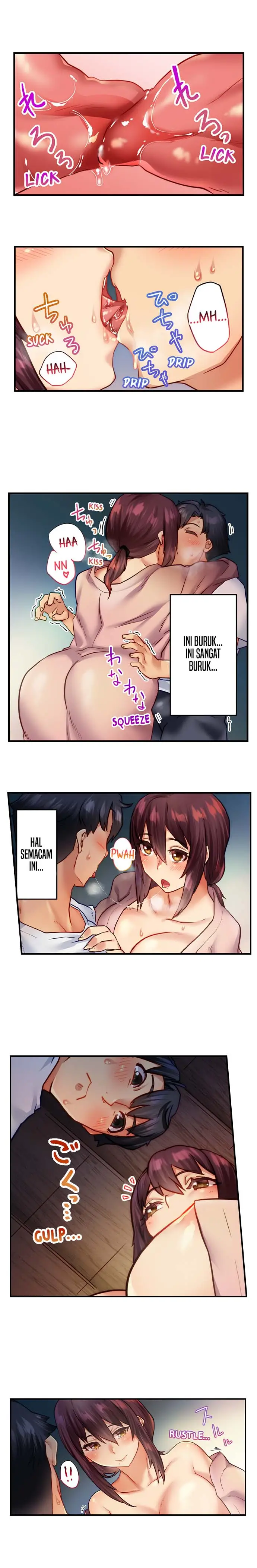 image-komik-planning-risky-family-chapter-02-5/10