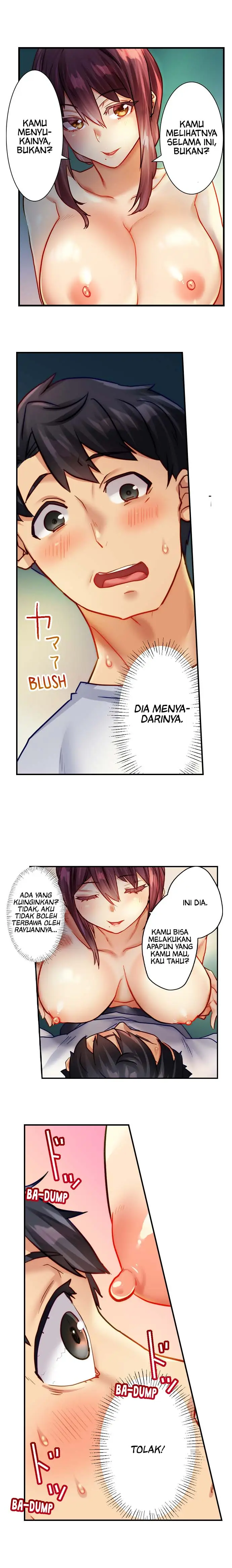 image-komik-planning-risky-family-chapter-02-6/10