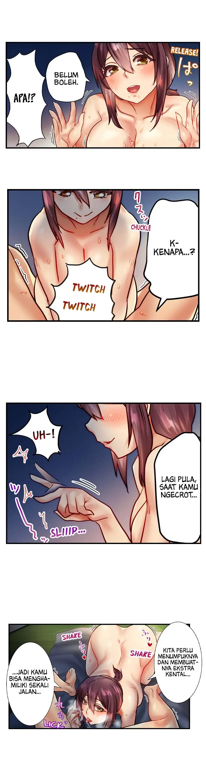 image-komik-planning-risky-family-chapter-03-1/10