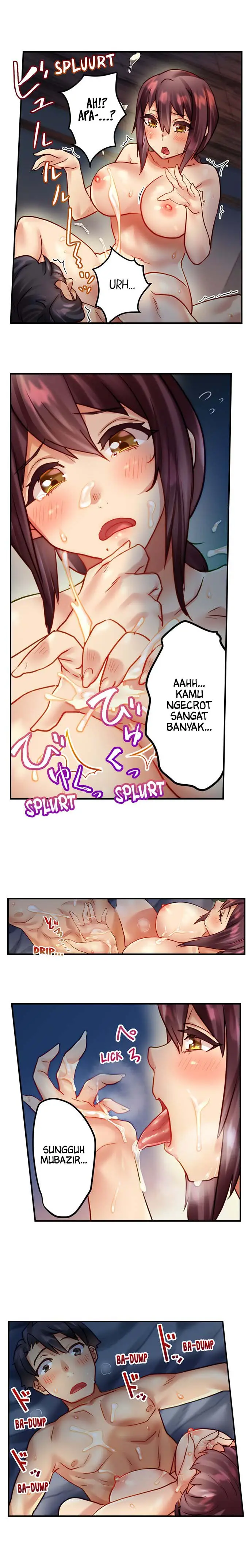 image-komik-planning-risky-family-chapter-03-5/10