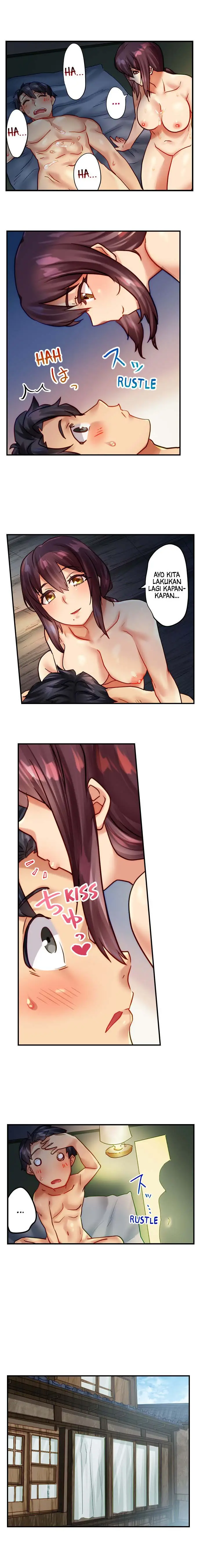 image-komik-planning-risky-family-chapter-03-6/10