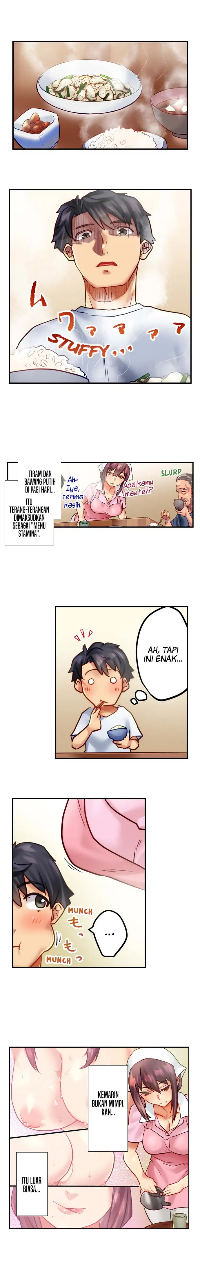 image-komik-planning-risky-family-chapter-03-7/10