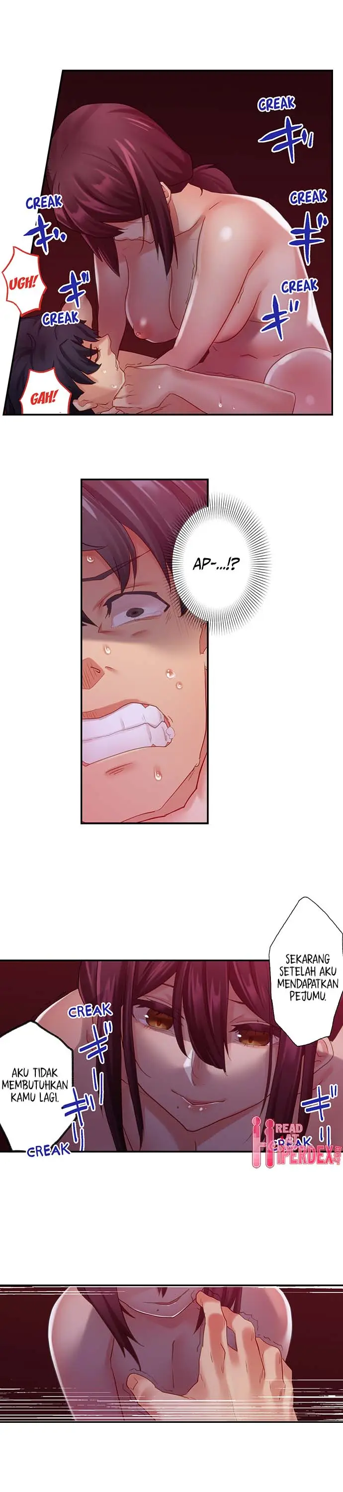 image-komik-planning-risky-family-chapter-04-3/10